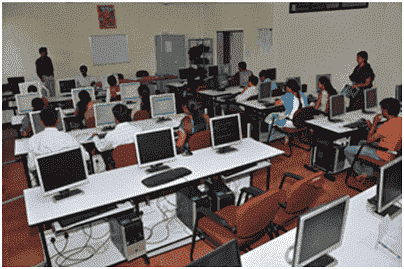 Nitte_Meenakshi_Institute_of_Technology